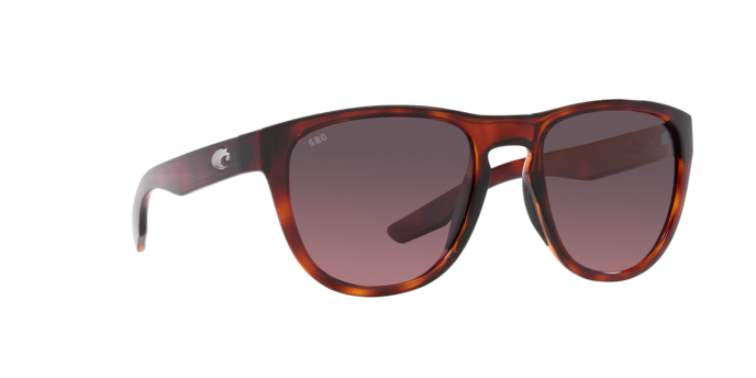 Costa 6S9082 908209 Irie 